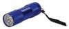 Keychain Flashlights