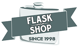 Flask Shop, the Ultimate Flask Store
