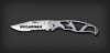 Gerber Paraframe Knives