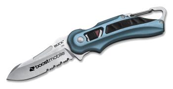 Buck Flashpoint Buck Flashpoint