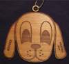 Dog Related Gifts and Promotional Items