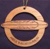 Marine, Wine, and Nautical Branded Merch