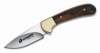 Fixed Blade Buck Knives