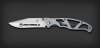 Tactical Gerber Knives