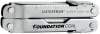 Leatherman Tools Available in Black Oxide