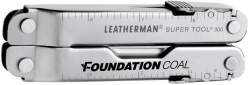 Leatherman Super Tool 300