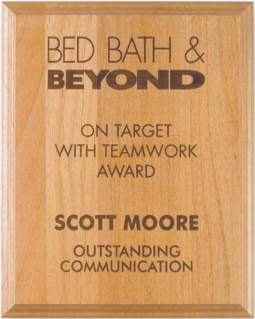 custom engraved plaques engraved plaques online