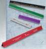 Personalized Aluminum Rulers