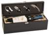 Personalized Wine Openers