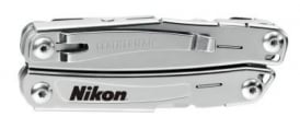 Leatherman Sidekick Engraved