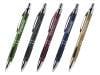 Executive Pens