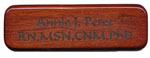 pen box