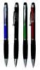 Pens Printed in full color