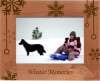 Christmas Photo Frames