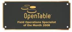 Perpetual Plaque Plates - Header Plate 2 3/4"x6 1/2"