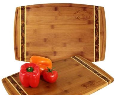 Cutting Boards