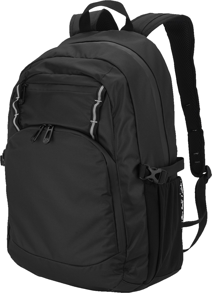 antitheft laptop backpack dropship Aoking Lightweight Anti-Theft Backpack SN41340F Travelon Anti Custom Dalton Dry Pocket Anti-Theft