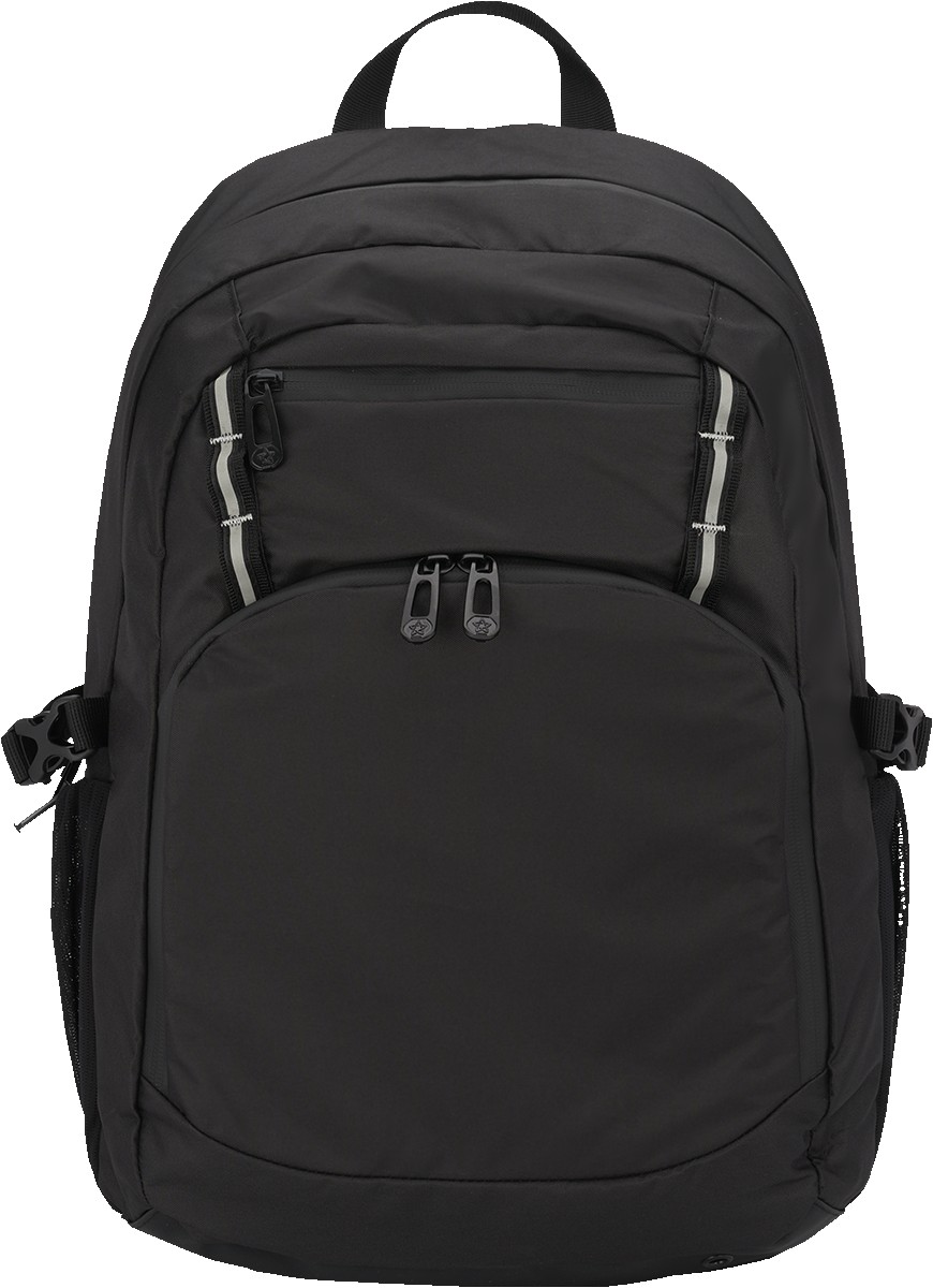 anti theft laptop backpack dropship Anti-Theft Travel giving you peace of mind. Anti Theft Laptop Backpack |