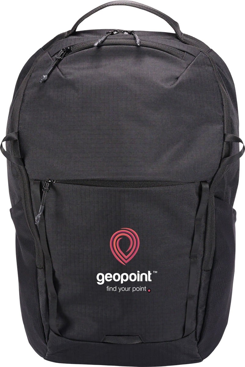 Custom Backpacks for Teams, Travel & Events | Lazer Designs