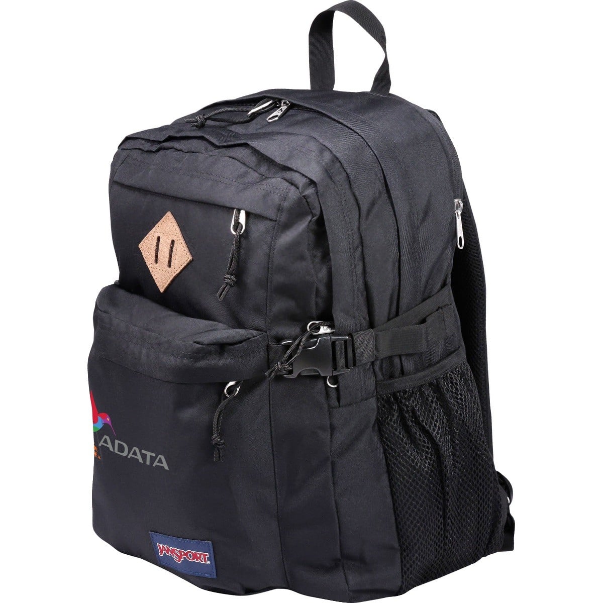 custom jansport backpack Big Student lightweight companion for life on the go Student Backpack Jansport Guarantee Custom