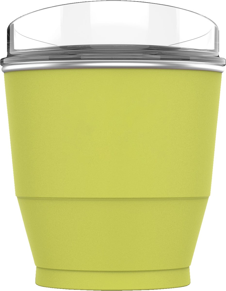 Limon