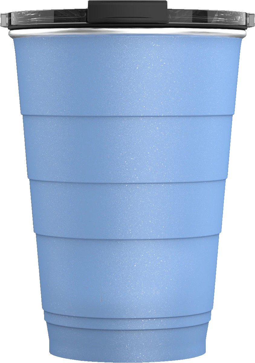 Azure