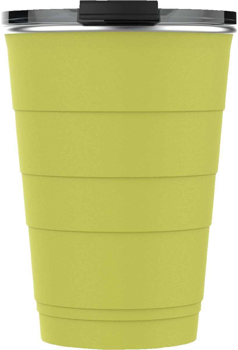 Limon