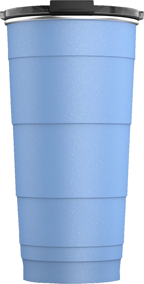 Azure