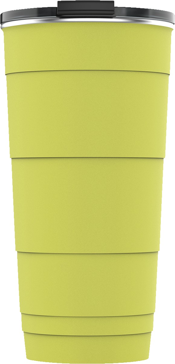 Limon