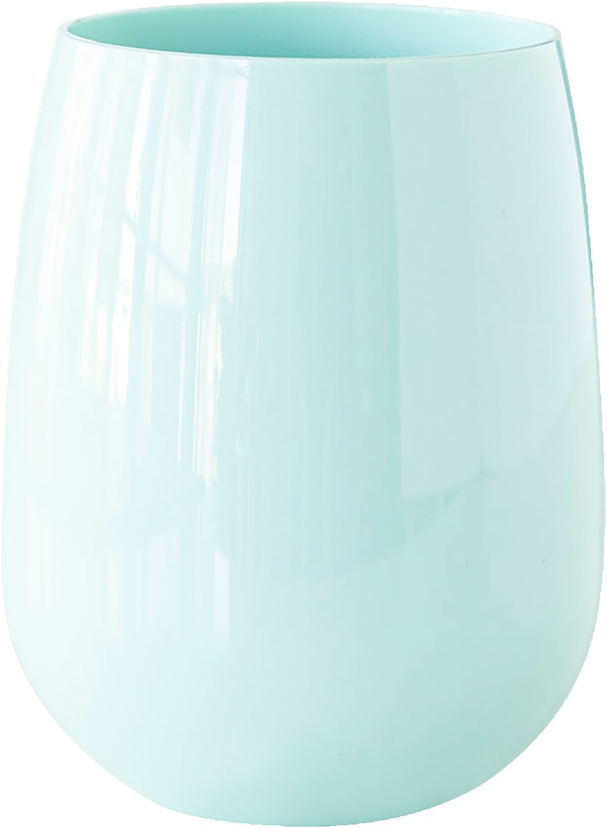 Seafoam