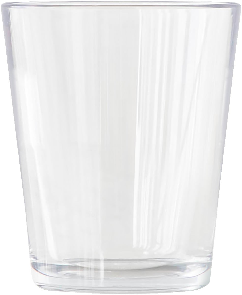 Clear