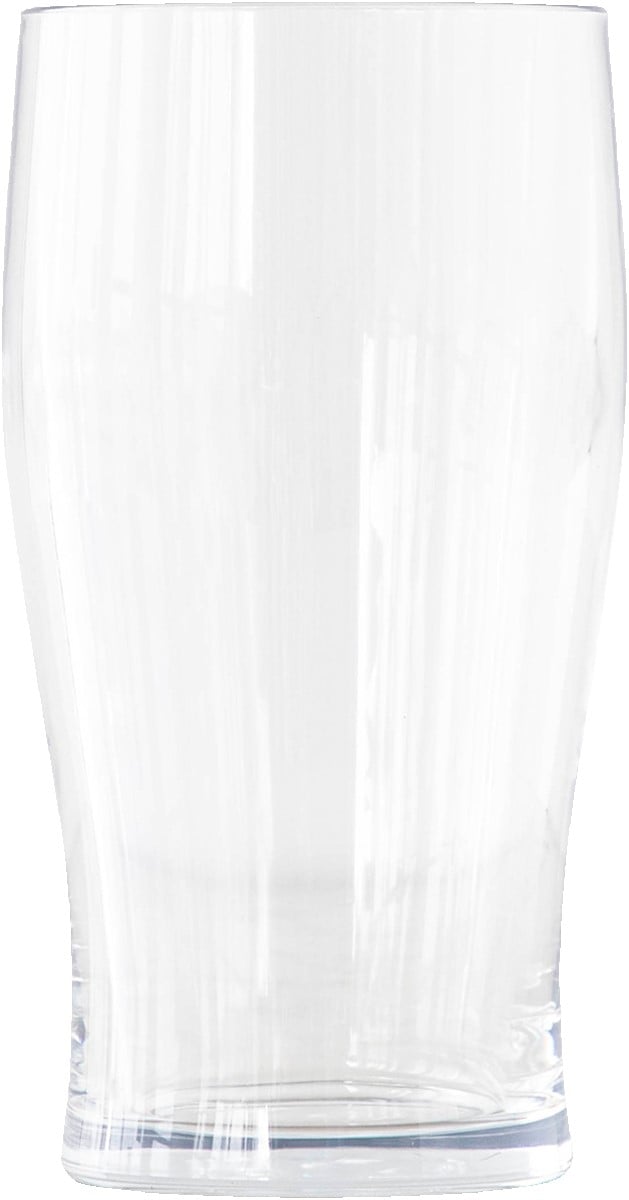 Clear