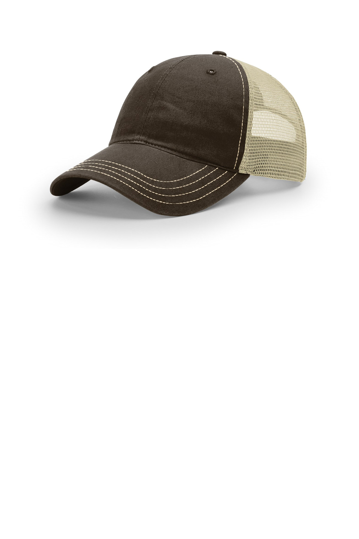 Brown/Khaki Tan