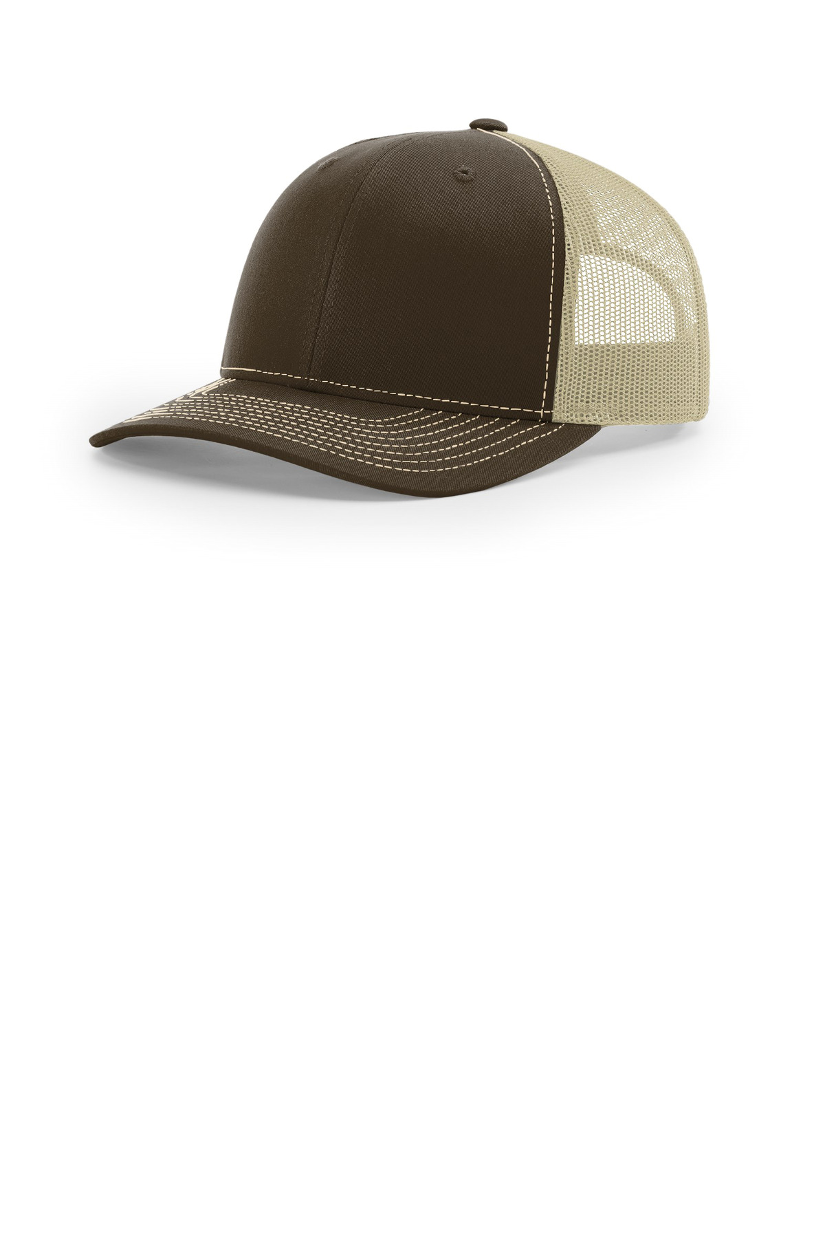 Brown/Khaki Beige