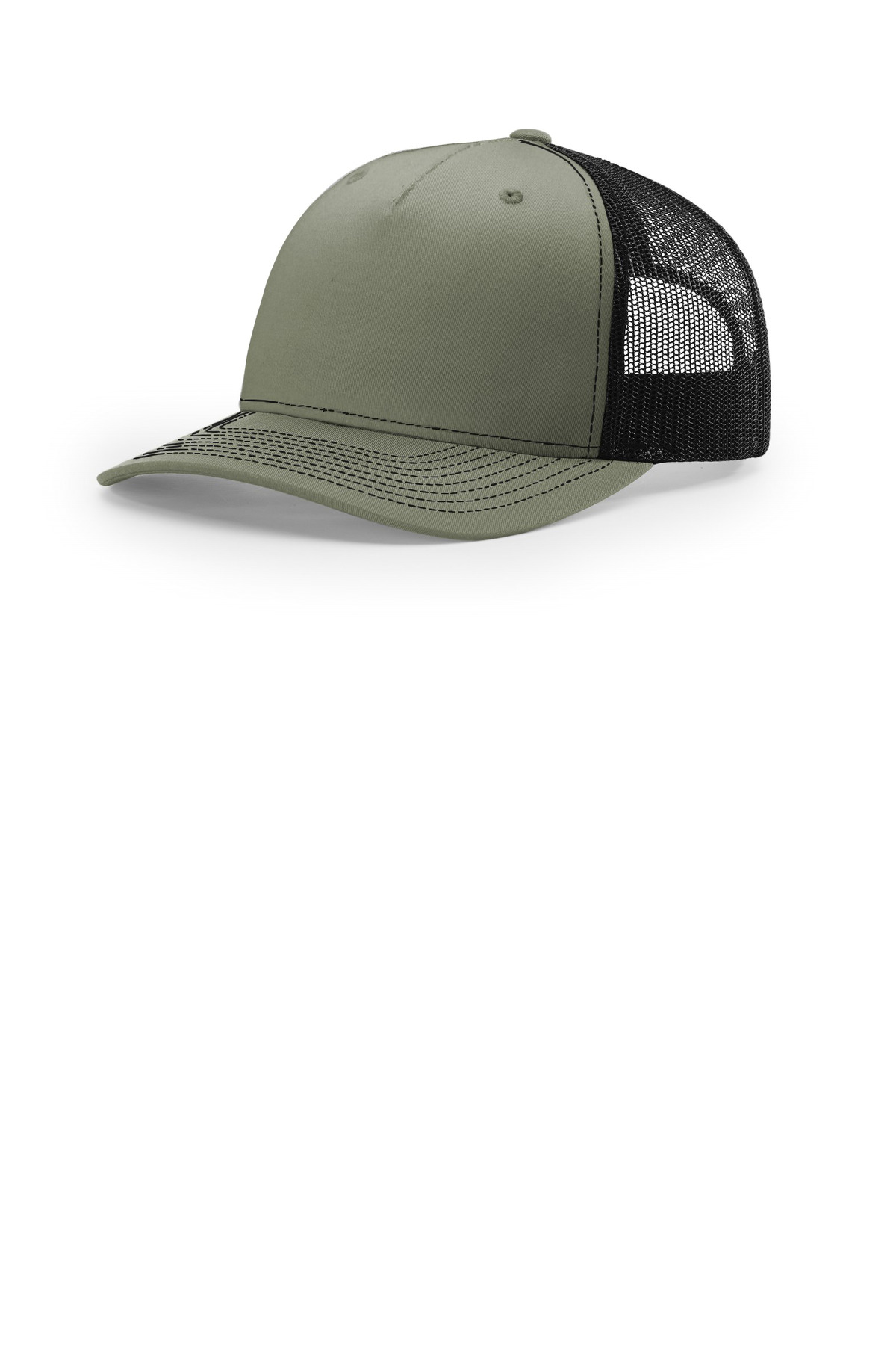 Loden Green/Black