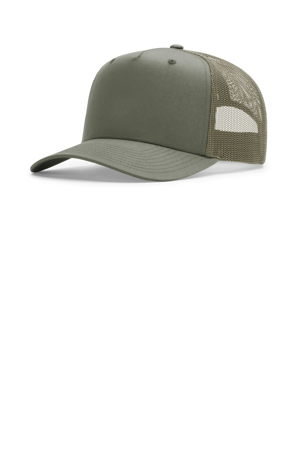 Loden Gray