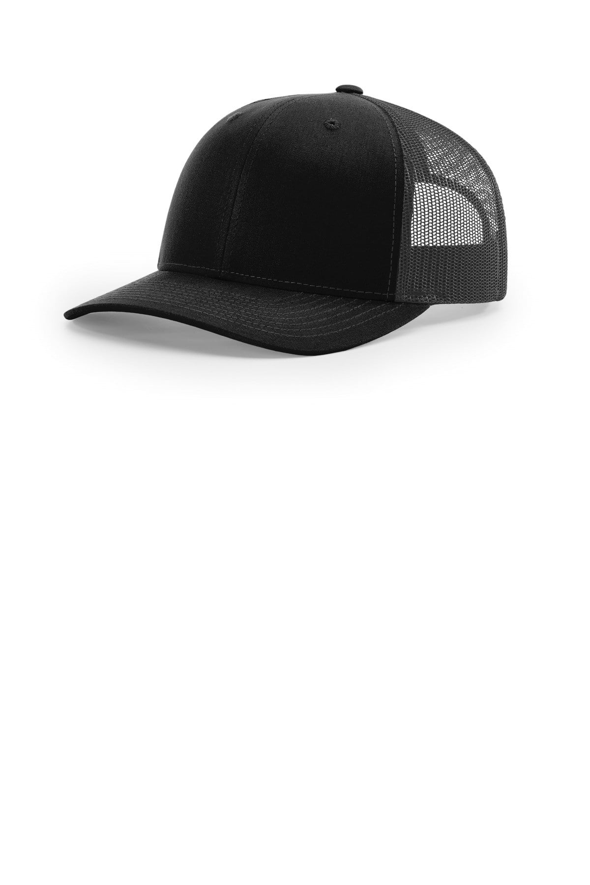 Black/Graphite Gray