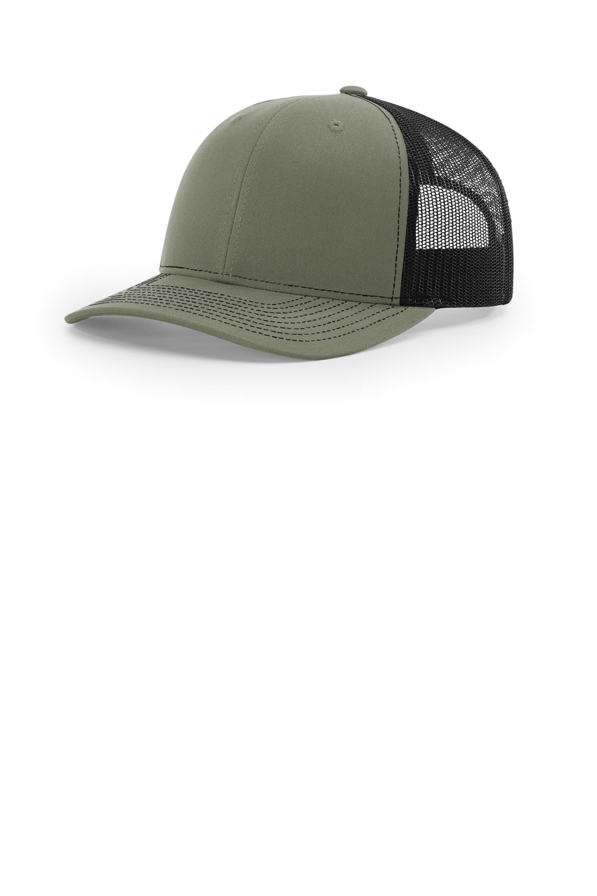 Loden Green/Black