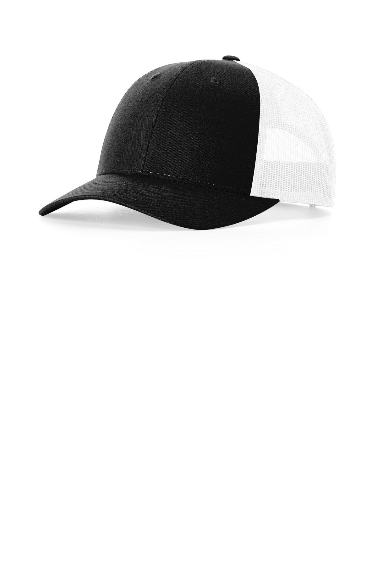 Black/White