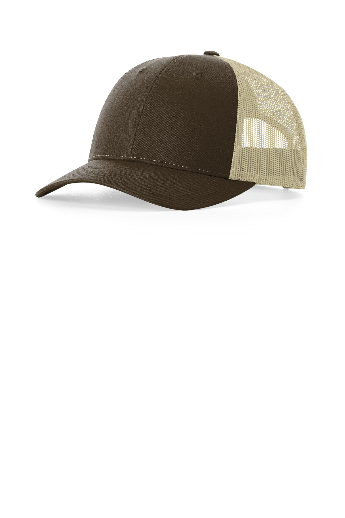 Brown/Khaki Tan