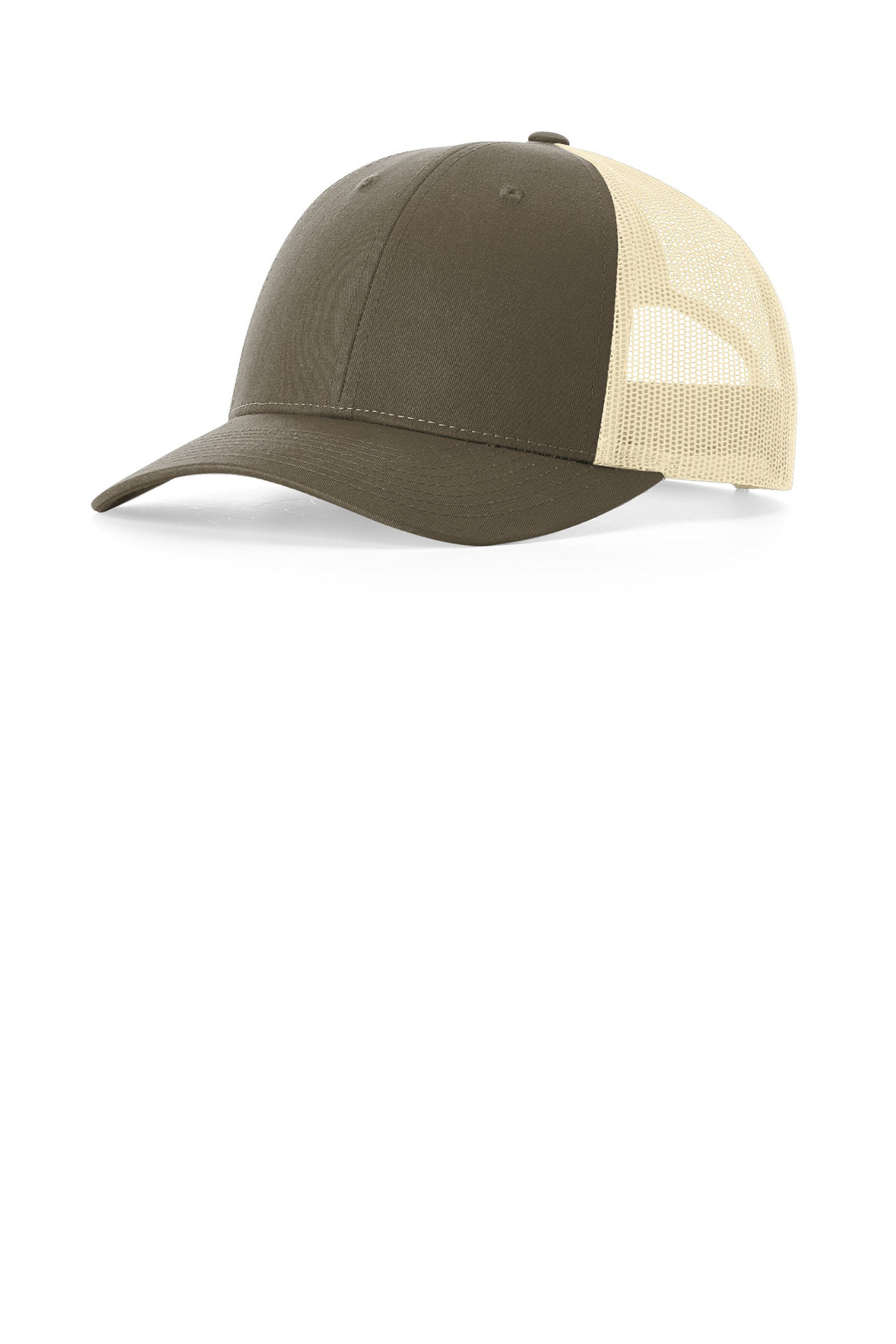 Chocolate Chip Brown/Birch Beige