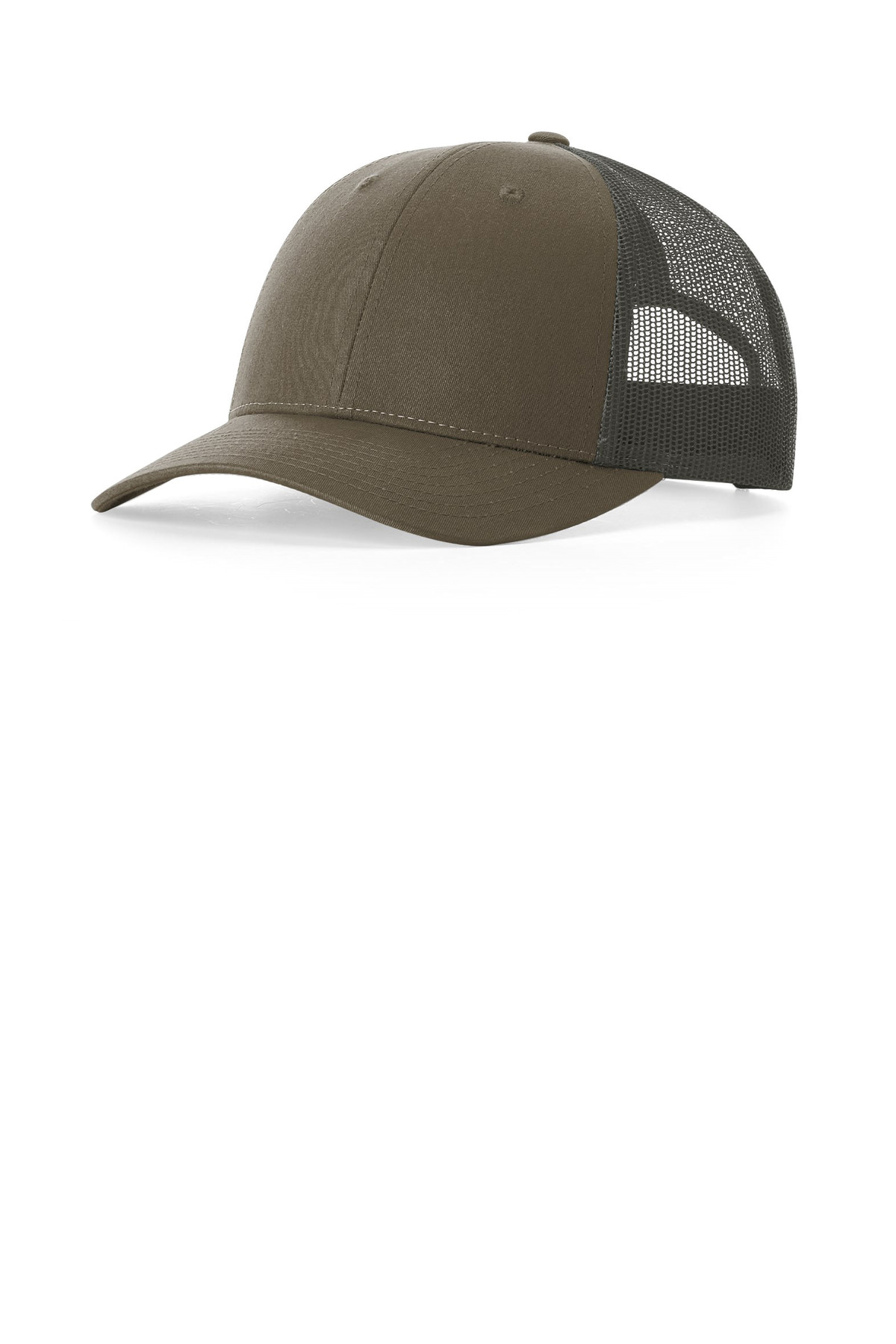 Chocolate Chip Brown/Gray Brown