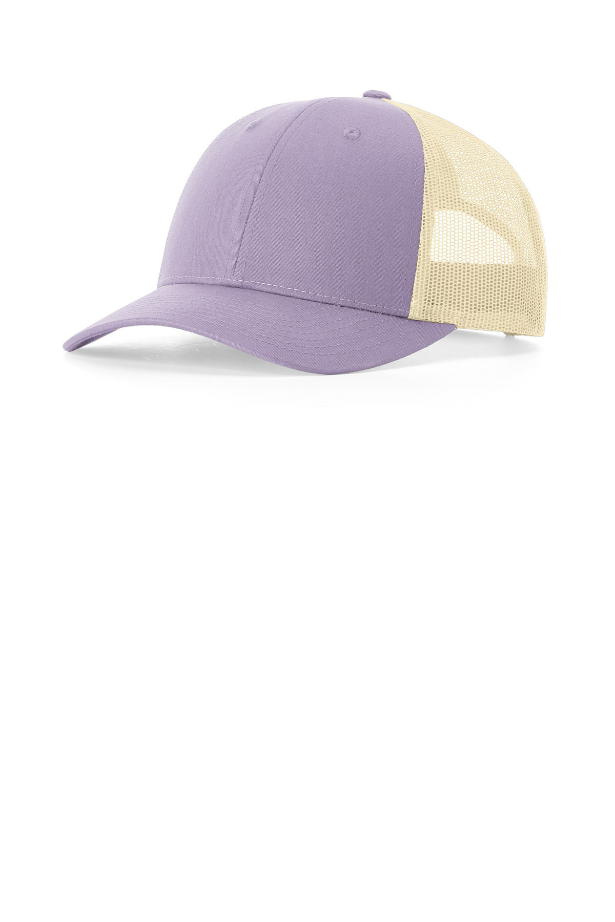 Lilac Purple/Birch Beige