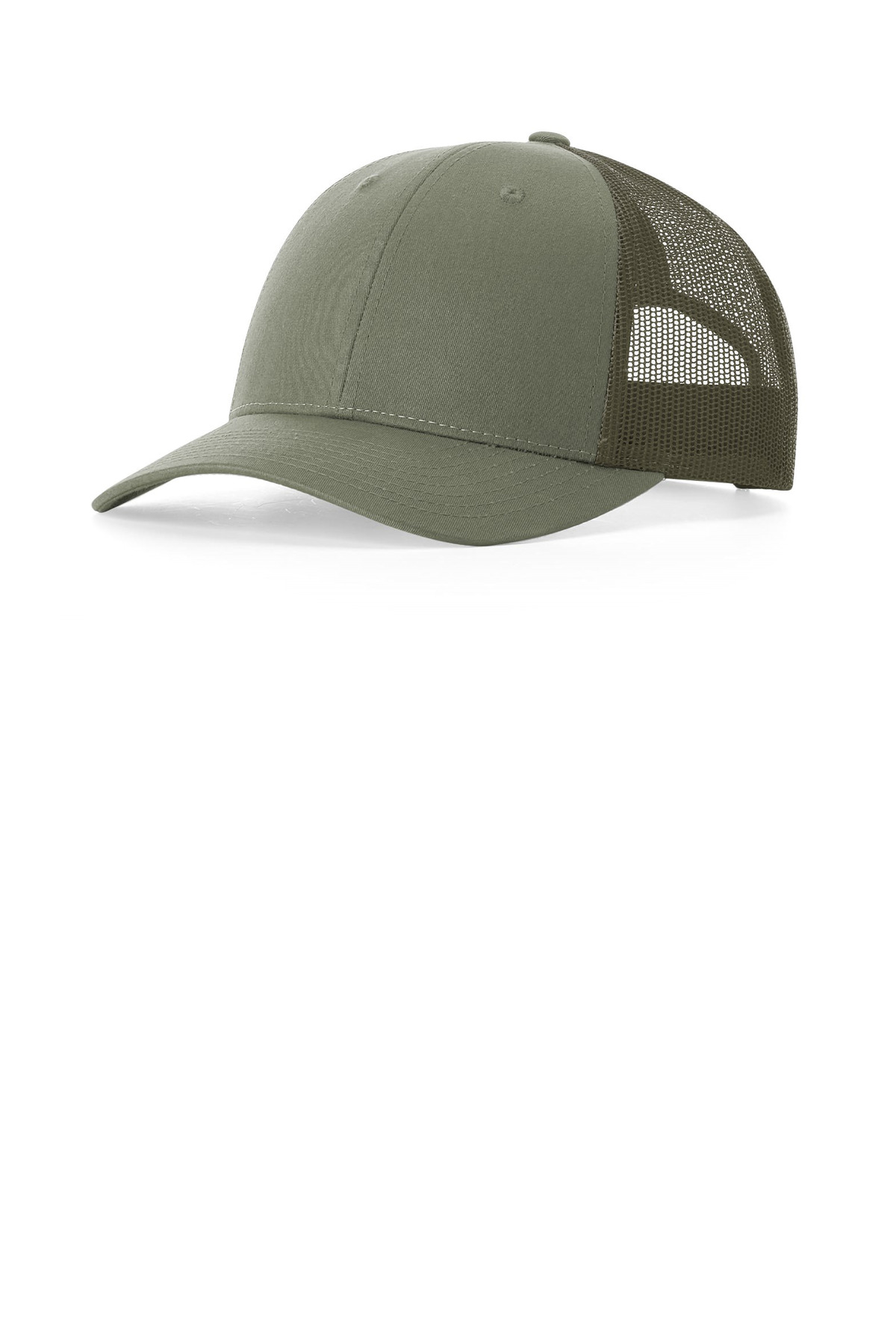 Loden Green