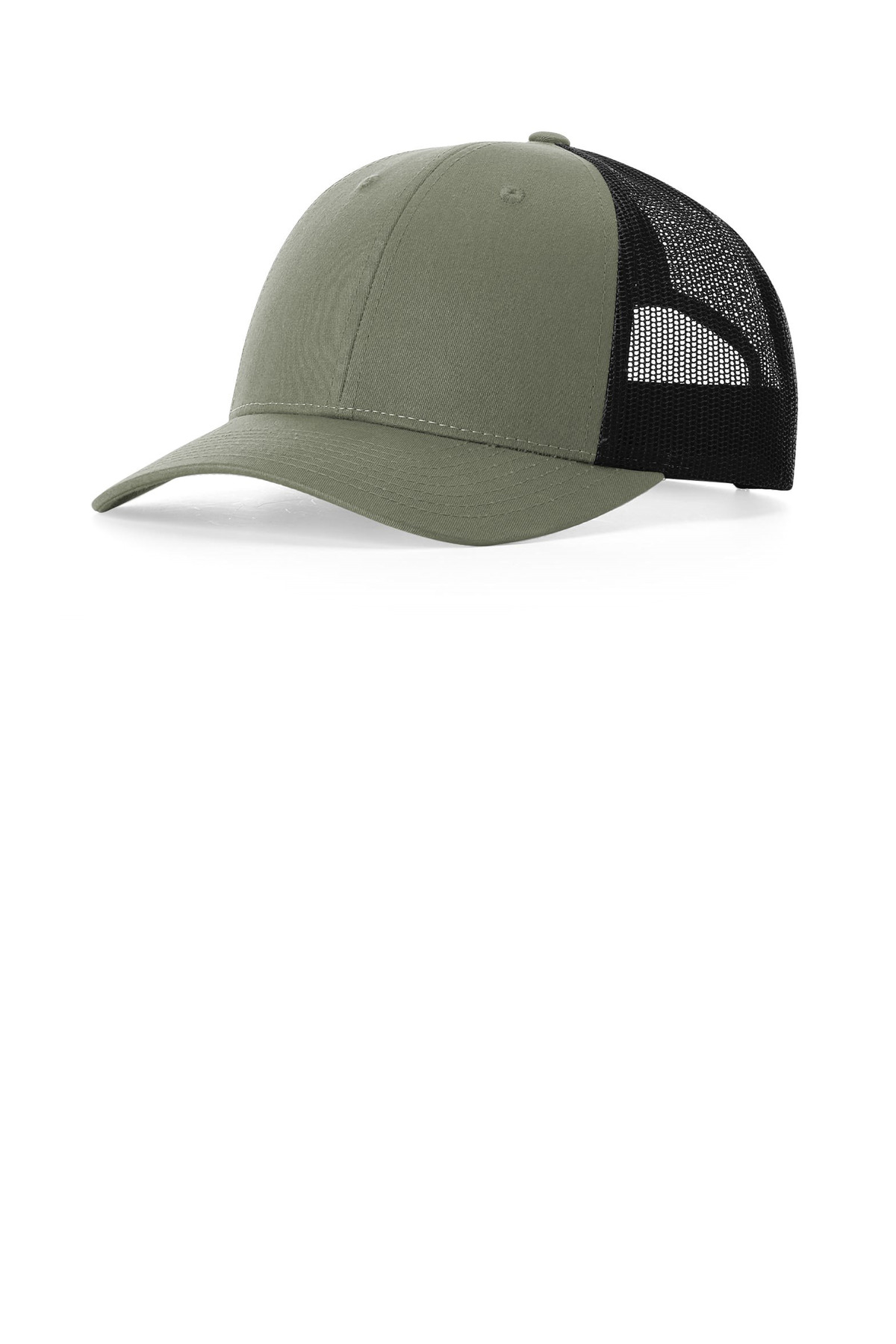 Loden Green/Black