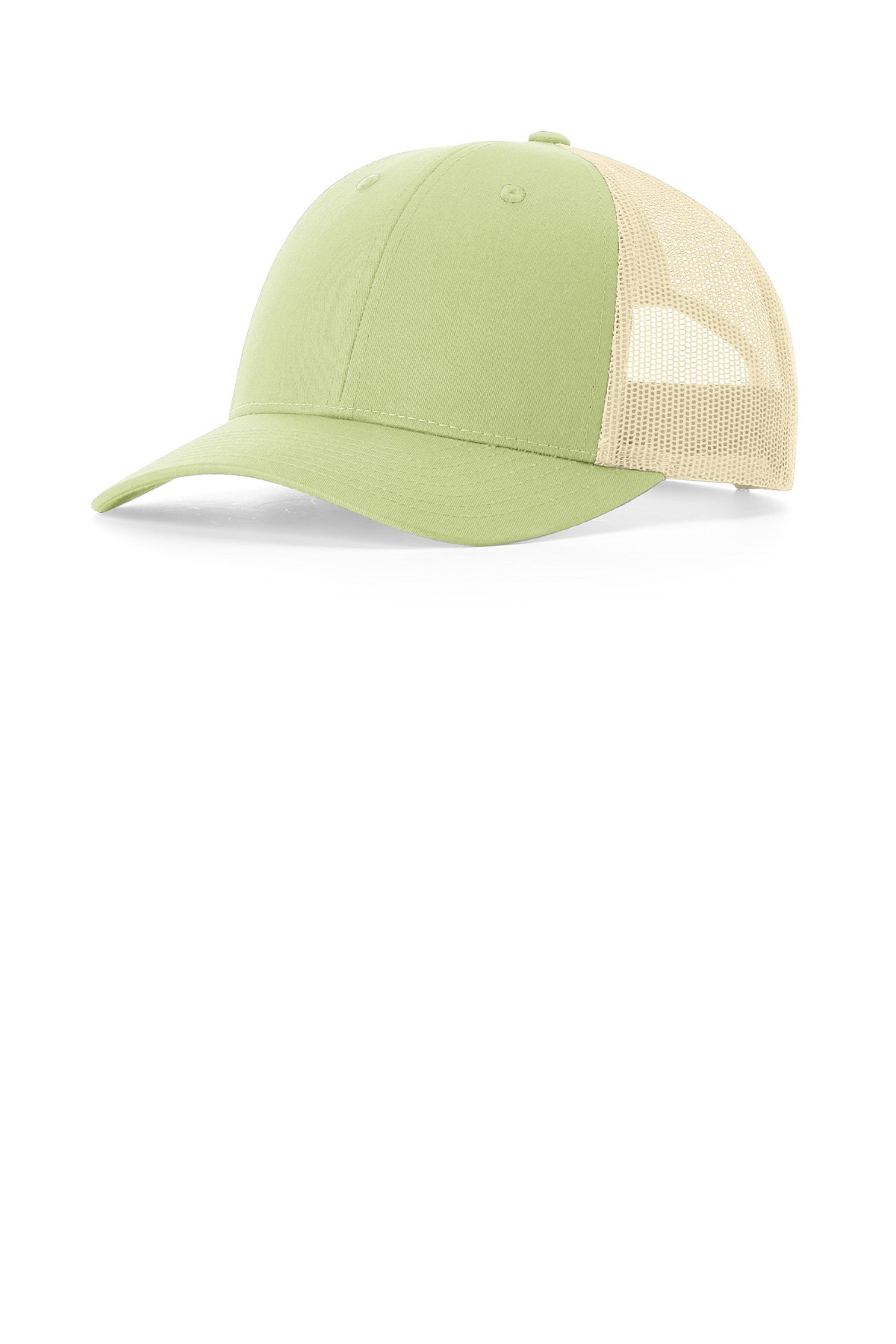 Patina Green/Birch Beige