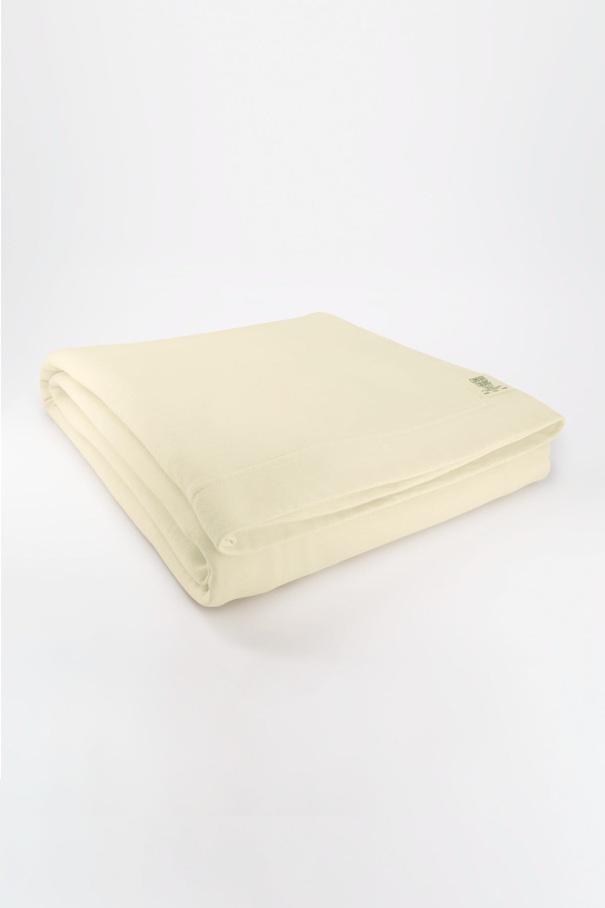 Ivory White