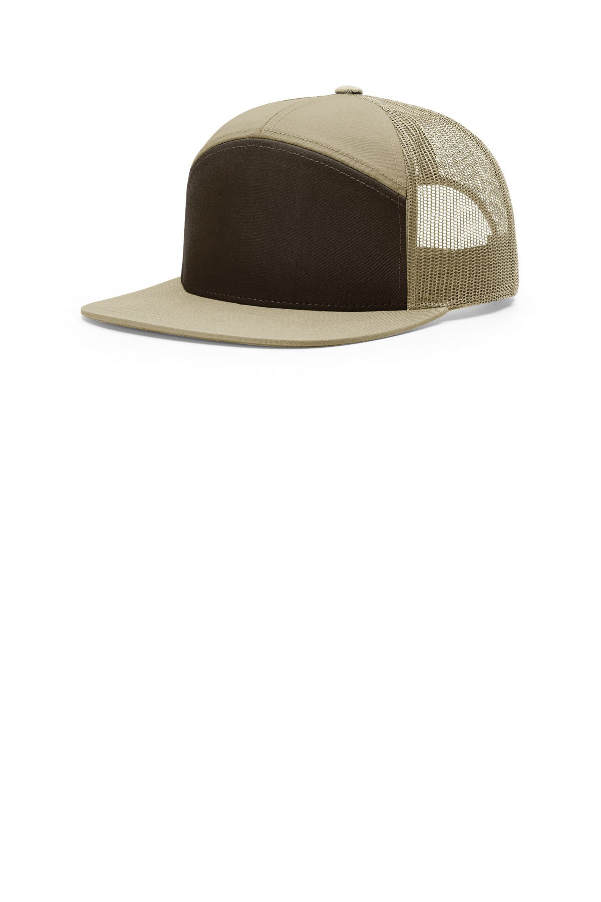 Brown/Khaki Beige/Khaki Beige
