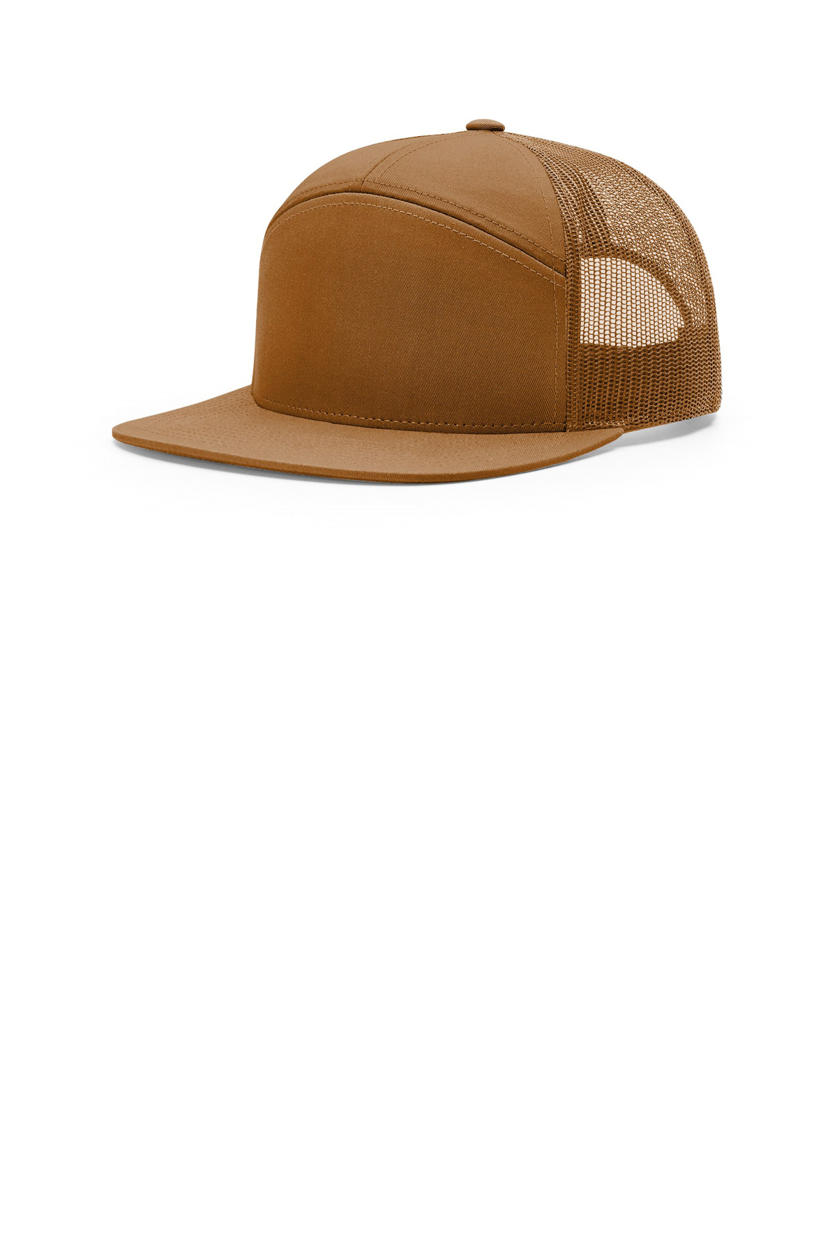 Caramel Brown