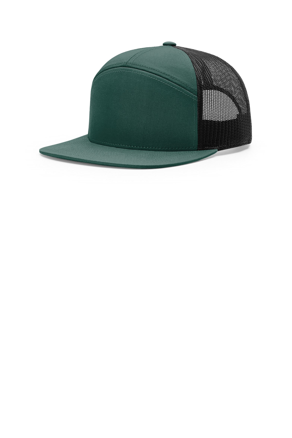 Dark Green/Black